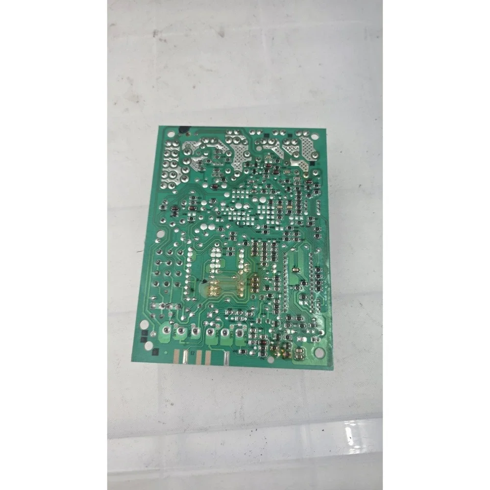 White-Rodgers 50A65-475-06 Furnace Control Board D341396P01